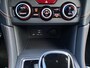 Subaru XV 2.0i e-BOXER Premium | Stoelverwarming | Adaptieve Cruise Control | Lederen Bekleding | Schuif/Kanteldak | Navigatie | Apple Carplay/Android Auto | Trekhaak |