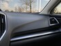 Subaru XV 2.0i e-BOXER Premium | Stoelverwarming | Adaptieve Cruise Control | Lederen Bekleding | Schuif/Kanteldak | Navigatie | Apple Carplay/Android Auto | Trekhaak |