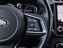 Subaru XV 2.0i e-BOXER Premium | Stoelverwarming | Adaptieve Cruise Control | Lederen Bekleding | Schuif/Kanteldak | Navigatie | Apple Carplay/Android Auto | Trekhaak |