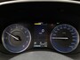 Subaru XV 2.0i e-BOXER Premium | Stoelverwarming | Adaptieve Cruise Control | Lederen Bekleding | Schuif/Kanteldak | Navigatie | Apple Carplay/Android Auto | Trekhaak |