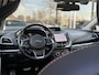 Subaru XV 2.0i e-BOXER Premium | Stoelverwarming | Adaptieve Cruise Control | Lederen Bekleding | Schuif/Kanteldak | Navigatie | Apple Carplay/Android Auto | Trekhaak |