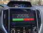 Subaru XV 2.0i e-BOXER Premium | Stoelverwarming | Adaptieve Cruise Control | Lederen Bekleding | Schuif/Kanteldak | Navigatie | Apple Carplay/Android Auto | Trekhaak |