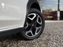 Subaru XV 2.0i e-BOXER Premium | Stoelverwarming | Adaptieve Cruise Control | Lederen Bekleding | Schuif/Kanteldak | Navigatie | Apple Carplay/Android Auto | Trekhaak |