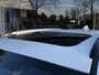 Subaru XV 2.0i e-BOXER Premium | Stoelverwarming | Adaptieve Cruise Control | Lederen Bekleding | Schuif/Kanteldak | Navigatie | Apple Carplay/Android Auto | Trekhaak |