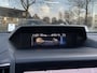 Subaru XV 2.0i e-BOXER Premium | Stoelverwarming | Adaptieve Cruise Control | Lederen Bekleding | Schuif/Kanteldak | Navigatie | Apple Carplay/Android Auto | Trekhaak |
