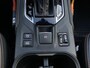 Subaru XV 2.0i e-BOXER Premium | Stoelverwarming | Adaptieve Cruise Control | Lederen Bekleding | Schuif/Kanteldak | Navigatie | Apple Carplay/Android Auto | Trekhaak |