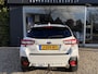 Subaru XV 2.0i e-BOXER Premium | Stoelverwarming | Adaptieve Cruise Control | Lederen Bekleding | Schuif/Kanteldak | Navigatie | Apple Carplay/Android Auto | Trekhaak |