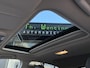 Subaru XV 2.0i e-BOXER Premium | Stoelverwarming | Adaptieve Cruise Control | Lederen Bekleding | Schuif/Kanteldak | Navigatie | Apple Carplay/Android Auto | Trekhaak |
