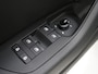 Audi A6 Avant 50 TFSI e quattro Facelift | Honeycomb Leder | 360 | Keyless | Adaptive Cruise | Dodehoek | Carplay