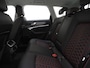 Audi A6 Avant 50 TFSI e quattro Facelift | Honeycomb Leder | 360 | Keyless | Adaptive Cruise | Dodehoek | Carplay