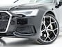 Audi A6 Avant 50 TFSI e quattro Facelift | Honeycomb Leder | 360 | Keyless | Adaptive Cruise | Dodehoek | Carplay