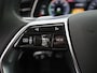 Audi A6 Avant 50 TFSI e quattro Facelift | Honeycomb Leder | 360 | Keyless | Adaptive Cruise | Dodehoek | Carplay