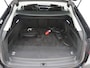 Audi A6 Avant 50 TFSI e quattro Facelift | Honeycomb Leder | 360 | Keyless | Adaptive Cruise | Dodehoek | Carplay