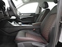 Audi A6 Avant 50 TFSI e quattro Facelift | Honeycomb Leder | 360 | Keyless | Adaptive Cruise | Dodehoek | Carplay