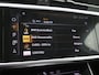 Audi A6 Avant 50 TFSI e quattro Facelift | Honeycomb Leder | 360 | Keyless | Adaptive Cruise | Dodehoek | Carplay