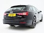 Audi A6 Avant 50 TFSI e quattro Facelift | Honeycomb Leder | 360 | Keyless | Adaptive Cruise | Dodehoek | Carplay