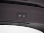 Audi A6 Avant 50 TFSI e quattro Facelift | Honeycomb Leder | 360 | Keyless | Adaptive Cruise | Dodehoek | Carplay