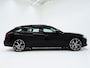Audi A6 Avant 50 TFSI e quattro Facelift | Honeycomb Leder | 360 | Keyless | Adaptive Cruise | Dodehoek | Carplay