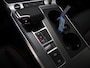 Audi A6 Avant 50 TFSI e quattro Facelift | Honeycomb Leder | 360 | Keyless | Adaptive Cruise | Dodehoek | Carplay