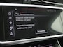 Audi A6 Avant 50 TFSI e quattro Facelift | Honeycomb Leder | 360 | Keyless | Adaptive Cruise | Dodehoek | Carplay