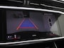 Audi A6 Avant 50 TFSI e quattro Facelift | Honeycomb Leder | 360 | Keyless | Adaptive Cruise | Dodehoek | Carplay