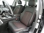 Audi A6 Avant 50 TFSI e quattro Facelift | Honeycomb Leder | 360 | Keyless | Adaptive Cruise | Dodehoek | Carplay