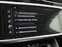 Audi A6 Avant 50 TFSI e quattro Facelift | Honeycomb Leder | 360 | Keyless | Adaptive Cruise | Dodehoek | Carplay