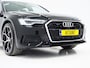 Audi A6 Avant 50 TFSI e quattro Facelift | Honeycomb Leder | 360 | Keyless | Adaptive Cruise | Dodehoek | Carplay