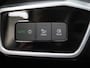 Audi A6 Avant 50 TFSI e quattro Facelift | Honeycomb Leder | 360 | Keyless | Adaptive Cruise | Dodehoek | Carplay
