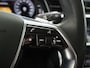 Audi A6 Avant 50 TFSI e quattro Facelift | Honeycomb Leder | 360 | Keyless | Adaptive Cruise | Dodehoek | Carplay