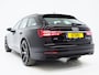 Audi A6 Avant 50 TFSI e quattro Facelift | Honeycomb Leder | 360 | Keyless | Adaptive Cruise | Dodehoek | Carplay
