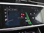 Audi A6 Avant 50 TFSI e quattro Facelift | Honeycomb Leder | 360 | Keyless | Adaptive Cruise | Dodehoek | Carplay