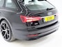 Audi A6 Avant 50 TFSI e quattro Facelift | Honeycomb Leder | 360 | Keyless | Adaptive Cruise | Dodehoek | Carplay