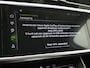 Audi A6 Avant 50 TFSI e quattro Facelift | Honeycomb Leder | 360 | Keyless | Adaptive Cruise | Dodehoek | Carplay
