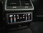 Audi A6 Avant 50 TFSI e quattro Facelift | Honeycomb Leder | 360 | Keyless | Adaptive Cruise | Dodehoek | Carplay
