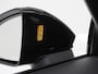 Audi A6 Avant 50 TFSI e quattro Facelift | Honeycomb Leder | 360 | Keyless | Adaptive Cruise | Dodehoek | Carplay