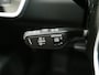 Audi A6 Avant 50 TFSI e quattro Facelift | Honeycomb Leder | 360 | Keyless | Adaptive Cruise | Dodehoek | Carplay