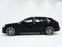 Audi A6 Avant 50 TFSI e quattro Facelift | Honeycomb Leder | 360 | Keyless | Adaptive Cruise | Dodehoek | Carplay