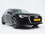 Audi A6 Avant 50 TFSI e quattro Facelift | Honeycomb Leder | 360 | Keyless | Adaptive Cruise | Dodehoek | Carplay