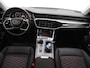 Audi A6 Avant 50 TFSI e quattro Facelift | Honeycomb Leder | 360 | Keyless | Adaptive Cruise | Dodehoek | Carplay