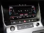 Audi A6 Avant 50 TFSI e quattro Facelift | Honeycomb Leder | 360 | Keyless | Adaptive Cruise | Dodehoek | Carplay