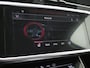 Audi A6 Avant 50 TFSI e quattro Facelift | Honeycomb Leder | 360 | Keyless | Adaptive Cruise | Dodehoek | Carplay