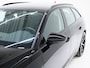 Audi A6 Avant 50 TFSI e quattro Facelift | Honeycomb Leder | 360 | Keyless | Adaptive Cruise | Dodehoek | Carplay