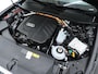 Audi A6 Avant 50 TFSI e quattro Facelift | Honeycomb Leder | 360 | Keyless | Adaptive Cruise | Dodehoek | Carplay