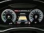 Audi A6 Avant 50 TFSI e quattro Facelift | Honeycomb Leder | 360 | Keyless | Adaptive Cruise | Dodehoek | Carplay
