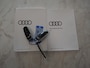 Audi A6 Avant 50 TFSI e quattro Facelift | Honeycomb Leder | 360 | Keyless | Adaptive Cruise | Dodehoek | Carplay