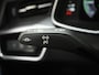 Audi A6 Avant 50 TFSI e quattro Facelift | Honeycomb Leder | 360 | Keyless | Adaptive Cruise | Dodehoek | Carplay