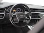 Audi A6 Avant 50 TFSI e quattro Facelift | Honeycomb Leder | 360 | Keyless | Adaptive Cruise | Dodehoek | Carplay