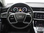 Audi A6 Avant 50 TFSI e quattro Facelift | Honeycomb Leder | 360 | Keyless | Adaptive Cruise | Dodehoek | Carplay
