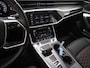 Audi A6 Avant 50 TFSI e quattro Facelift | Honeycomb Leder | 360 | Keyless | Adaptive Cruise | Dodehoek | Carplay